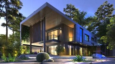 Top 14 Architecture Design Software in 2026