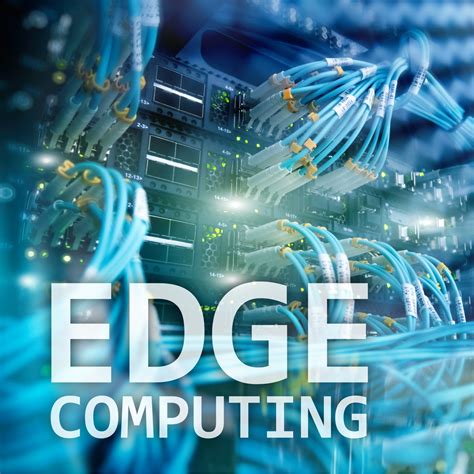 edge computing what is