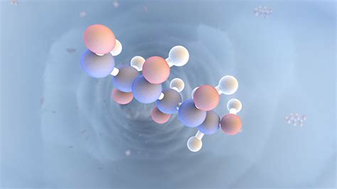 Spectroscopy Animation 的图像结果