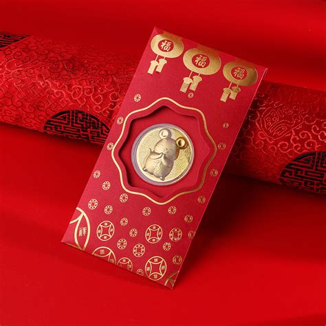 lucky spin free money,When it comes to online gambling