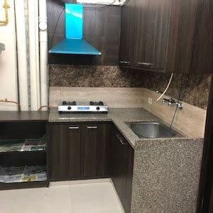 PG for Ladies in Delhi | 42+ Girls & Female PGs for Rent in Delhi