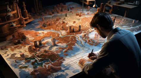 Image result for Mapping Cities On Map Using OpenLayers