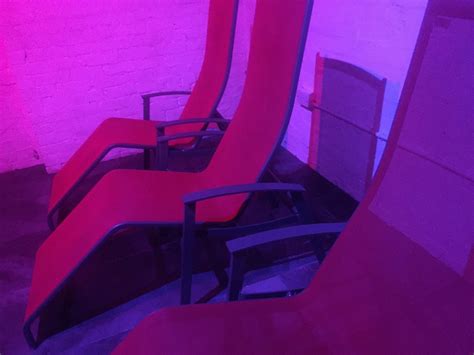 THE MOAT SPA (2025) All You Need to Know BEFORE You Go (with Photos ...