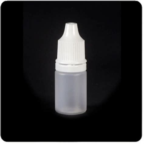 Eye, Ear & Nasal Dropping Bottles - Nasal Drop Bottles Manufacturer ...