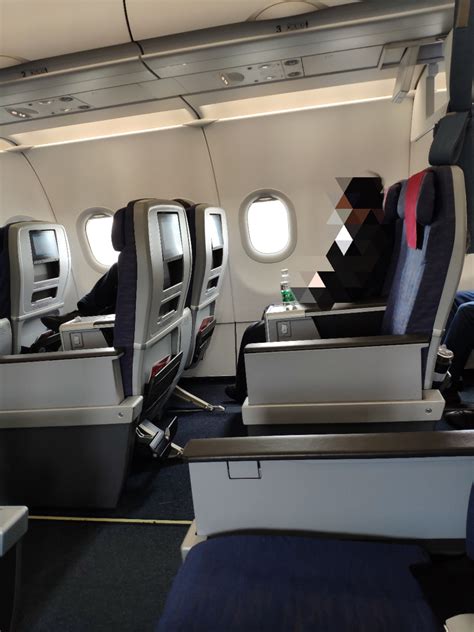 A320 商务舱 的图像结果