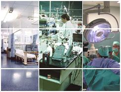 Rezultat imagine pentru Datatech's