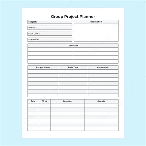 Image result for Log Book Template Front Page Design