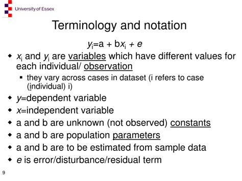 Multivariate Statistical Analysis 的图像结果