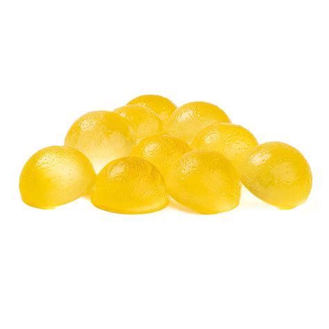 Buy Drift : GLITCHES - POMEGRANATE BERRY 1 X 10mg Online - ARCannabis