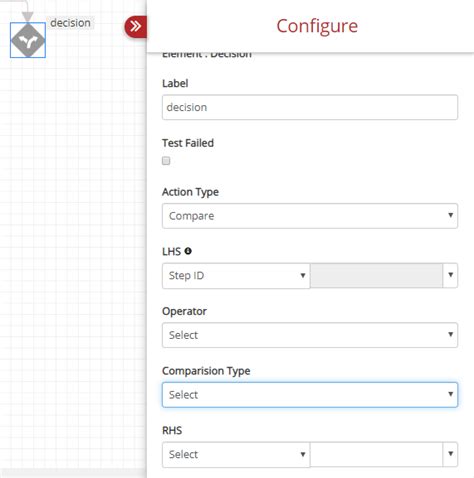 Features & Creating First Test Suite| Automaton — Automaton ...