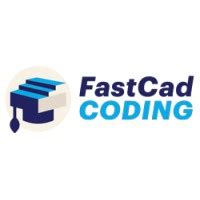 Image result for FastCAD Tutorial
