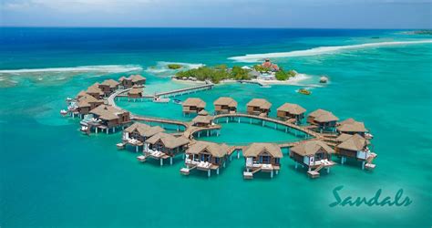 Why is it Called a Honeymoon?
