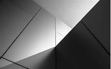 Abstract Wallpaper Black by Black And White Abstract Wallpapers Wallpaper Cave Abstract Wallpaper Black