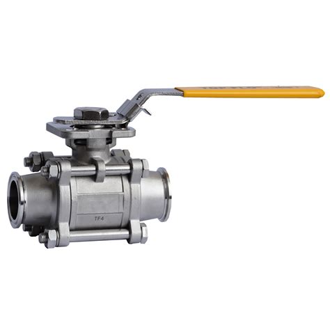 Sometimes requirements change | Steel & O’Brien Manufacturing