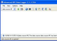 Image result for Agilent Data Logger