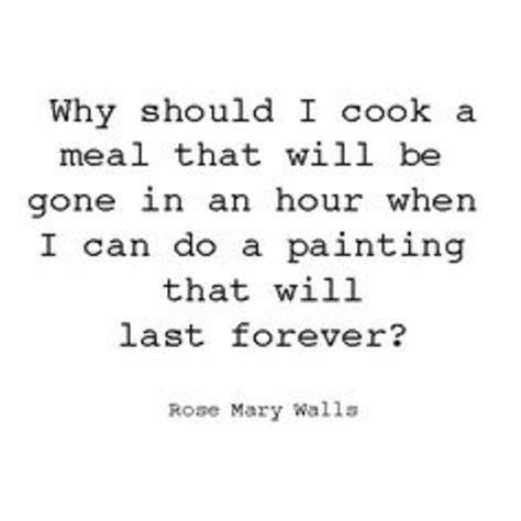 "The Glass Castle": A Review From a Teacher's Perspective - HubPages