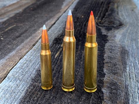 Barrett MRAD in .338 Lapua Magnum [3473x1390] : r/GunPorn