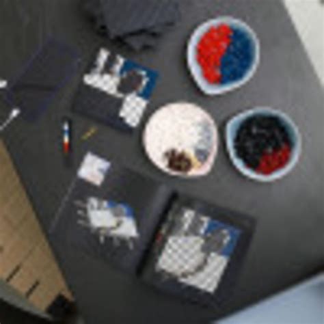 LEGO Art Disney’s Mickey Mouse Building Kit - India | Ubuy