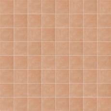 texture pavimenti simo 3d texture seamless piastrelle vari texture pavimenti simo 3d texture seamless piastrelle vari