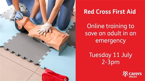 Image result for First Aid Cross