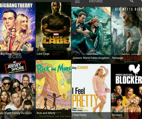 Free download showbox for android phone - kopbargain