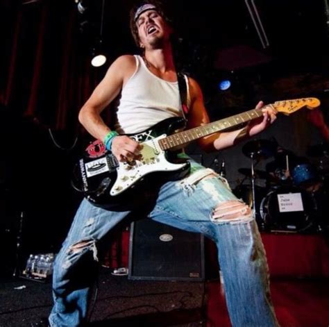 Live Music: Steve Garcia, 14888 peaceful valley, Sonora, CA, March 15 ...