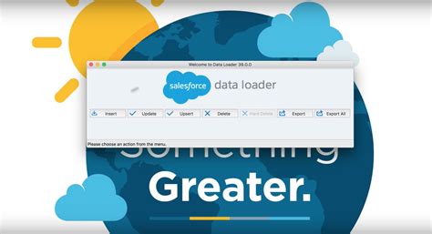 Data Loader Tutorial 的图像结果