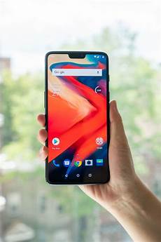 Pic Of A Cell Phone by The Ultimate Cell Phone Buying Guide Pic Of A Cell Phone