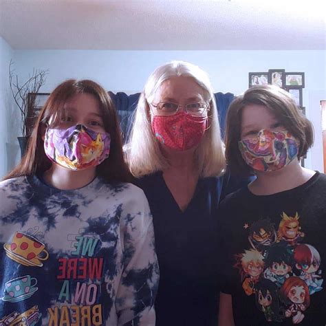 How to Close Mask Chain with Elastic String 的图像结果