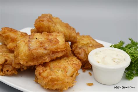 Image result for Crispy Cod Fillets
