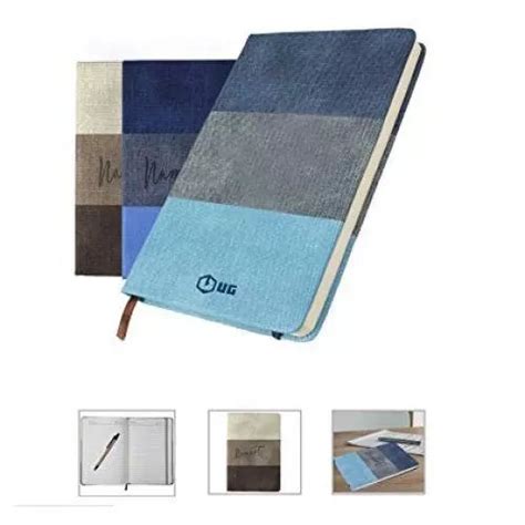 Namaste Note Books UG-ON11 in bulk for corporate gifting | Promotional ...