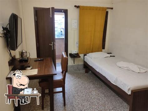 Hotel Saluja - Budget Friendly Hospitality, Siliguri - Restaurant menu ...