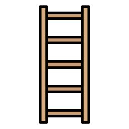 Ladder - Free icons