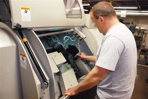 Precision Mechanism Applications 的图像结果