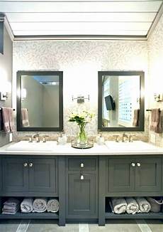 Bathroom Vanity Ideas by 50 Bathroom Vanity Ideas Ingeniously Prettify You And Bathroom Vanity Ideas