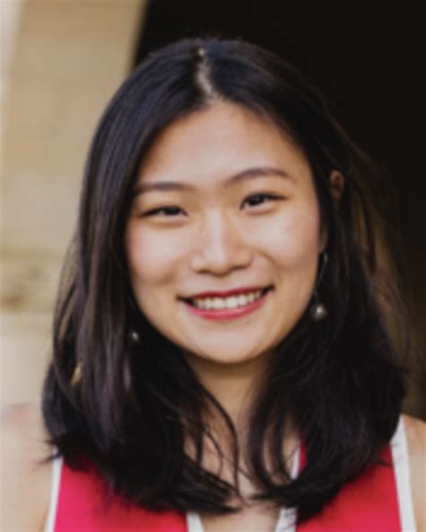 Ruru Hoong | Department of Economics