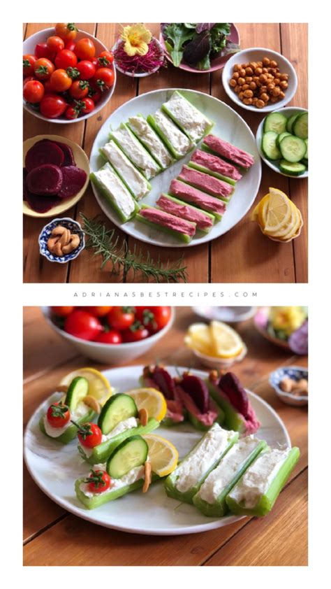 Image result for Bug Snacks Game