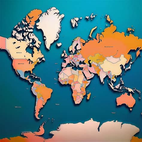 Country 的图像结果