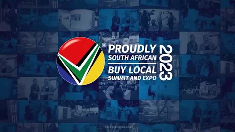 Buy Local SA 的图像结果