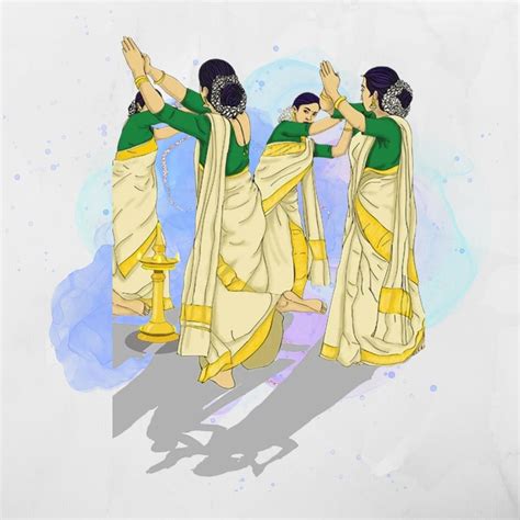 THIRUVATHIRA