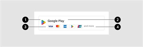 User Choice Portal | Manage Your Privacy Preferences with Magnite Aesthetic