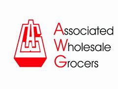 Image result for Associated Grocers