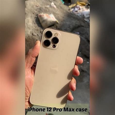 Image result for iPhone 12 Pro Max Video