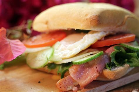 10 Best Foods to Eat in Sydney - Real Aussie Dishes That Locals Love to ...