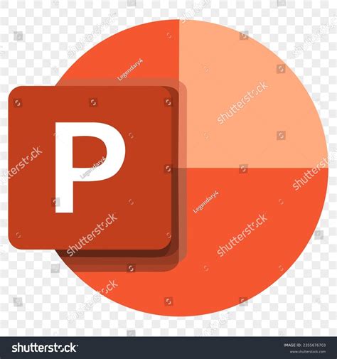 Image result for PowerPoint Software Logo