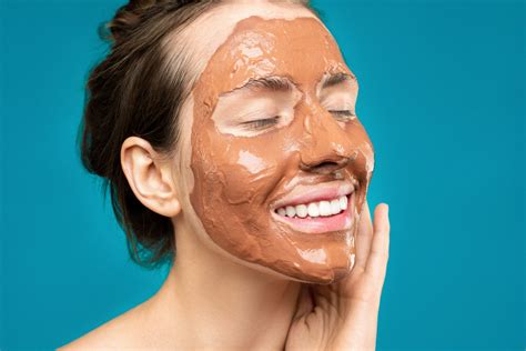 FACEMASK-त्वचा की हर समस्या के लिए करें इन फेस मास्क का इस्तेमाल - Diy glow
