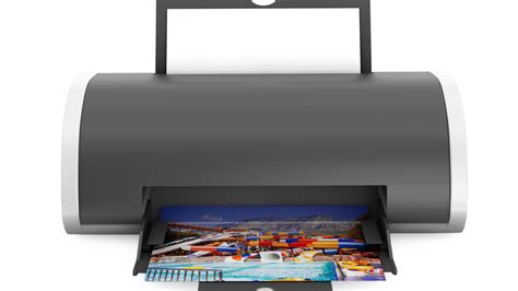 Image result for Print Computer