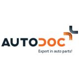Image result for Auto Doc Tutorial