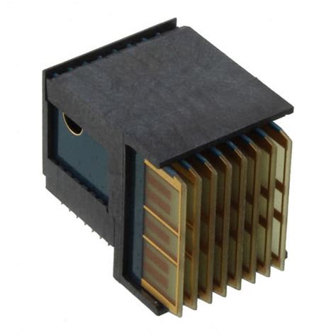 2102848-1 TE Connectivity Aerospace, Defense and Marine | Connectors ...