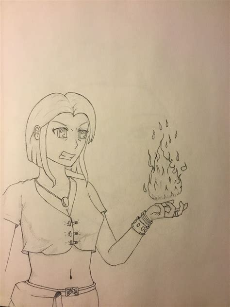 Fireboy Spell 的图像结果